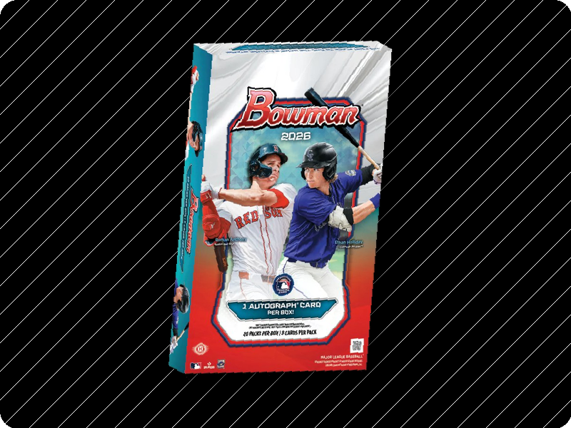 mlb-hobby