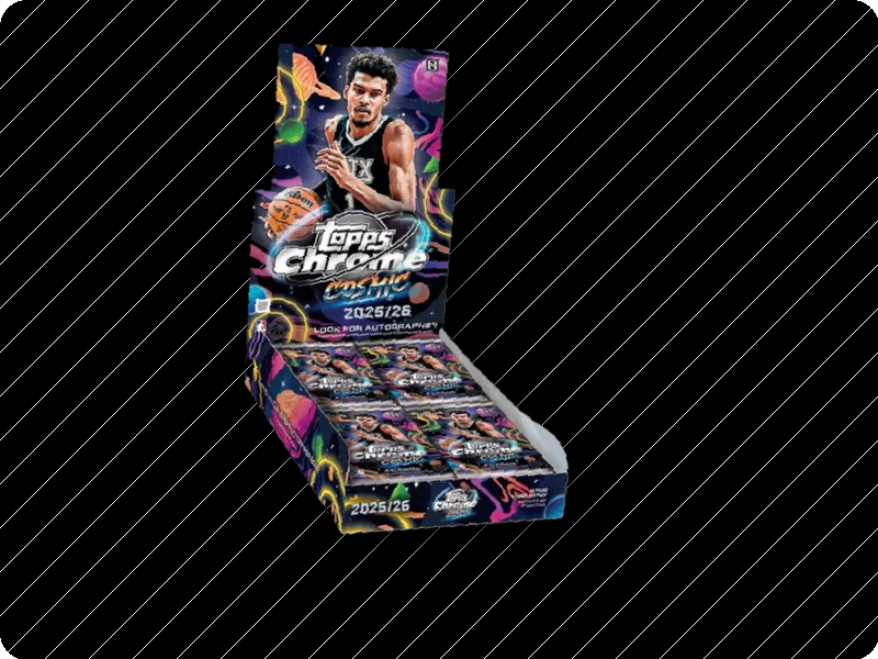 nba-hobby