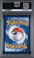 2025 POKEMON PFL EN-PHANTASMAL FLAMES 125 MEGA CHARIZARD X EX SPECIAL ILLUSTRATION RARE