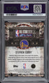 2025 TOPPS CHROME CACTUS JACK x NBA ALL-STAR GAME 18 STEPHEN CURRY BLACK REFRACTOR