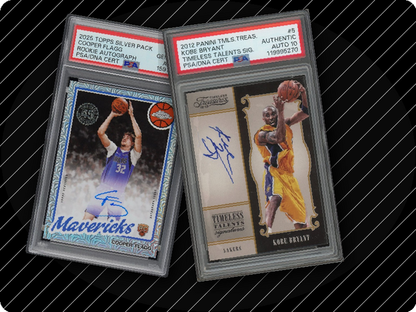 Basketball Singles