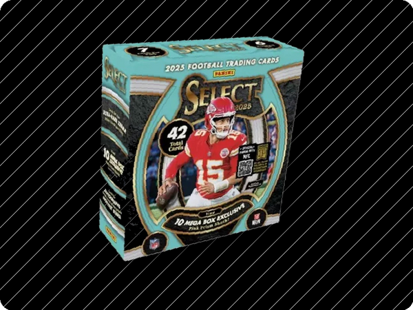 NFL Retail